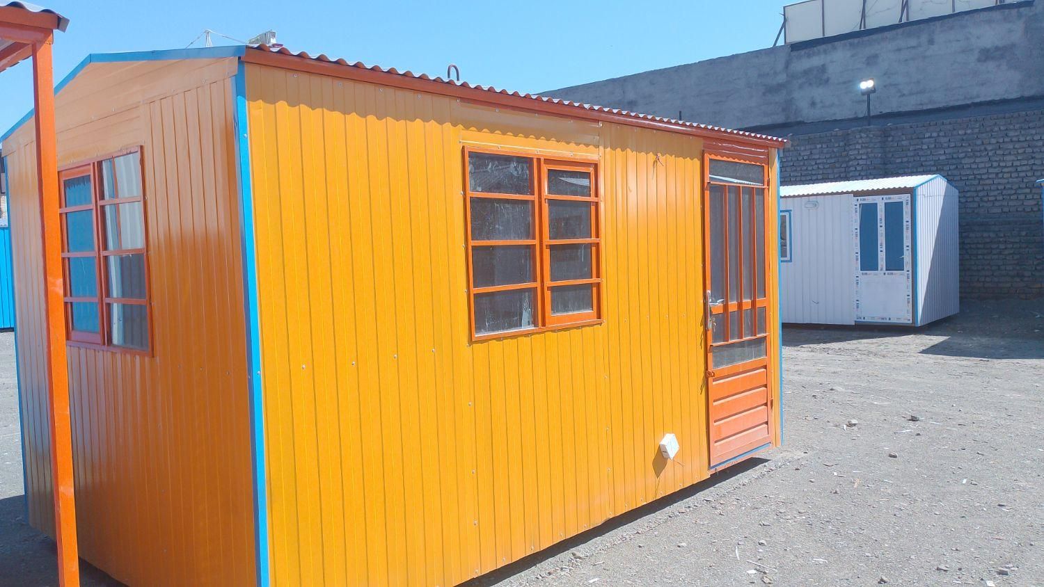 الاچیق خانگی|مصالح و تجهیزات ساختمان|بیرجند, |دیوار