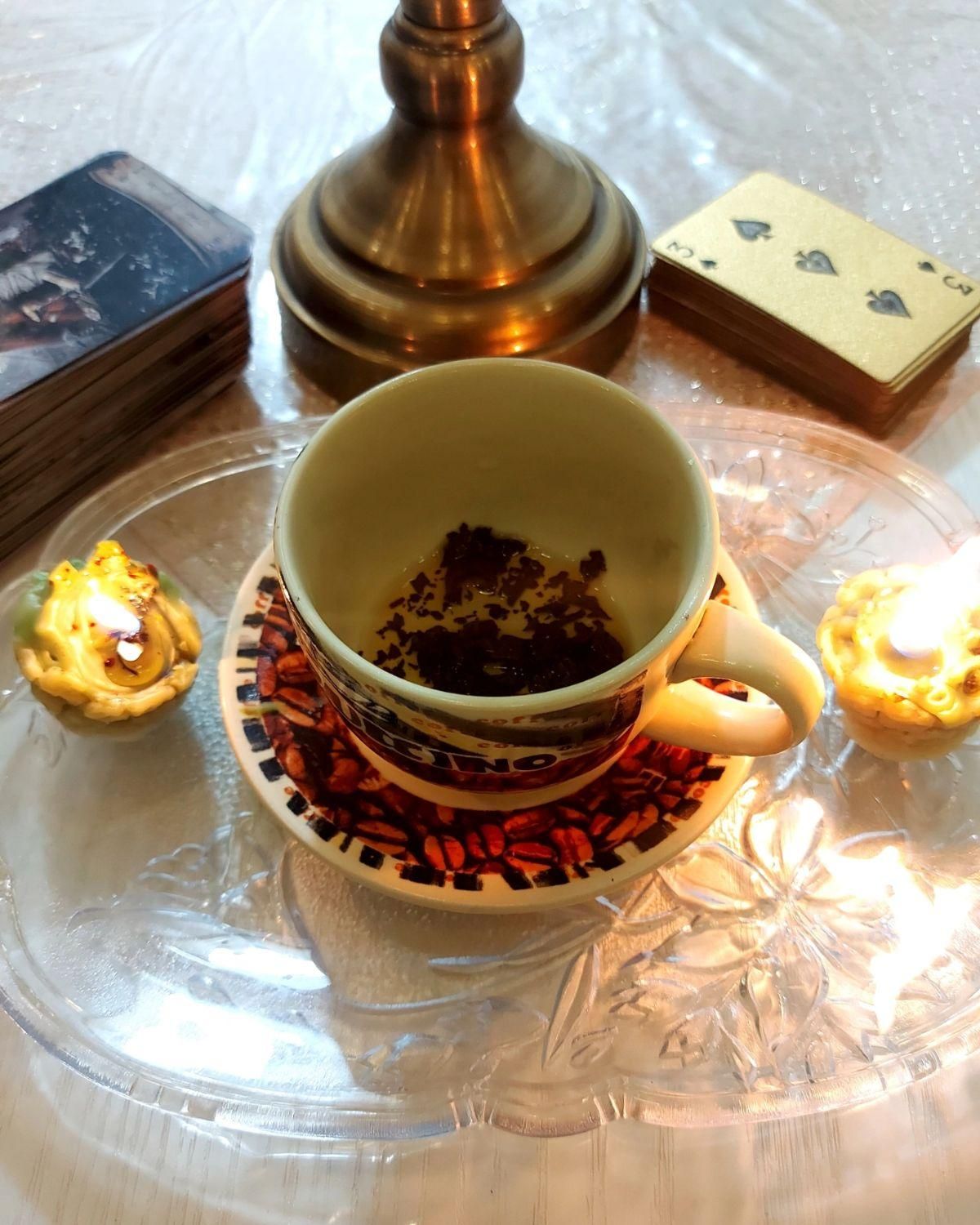 انواع فال مشاوره پاکسازی|خدمات پذیرایی، مراسم|تهران, سهروردی|دیوار