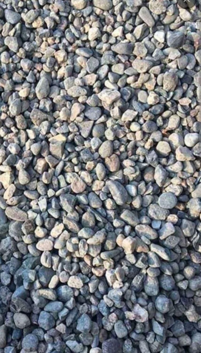 شن ماسه، گراویه، گچ، پرلیت، مصالح ساختمانی کل مشهد|مصالح و تجهیزات ساختمان|مشهد, عبادی|دیوار