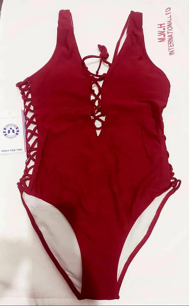 مایو خارجی مارک ایتالیایی|لباس|تهران, شهرک استقلال|دیوار