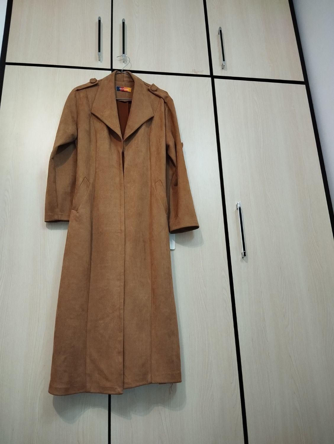 سوییت بلندیقه آمریکایی|لباس|مبارکه, |دیوار