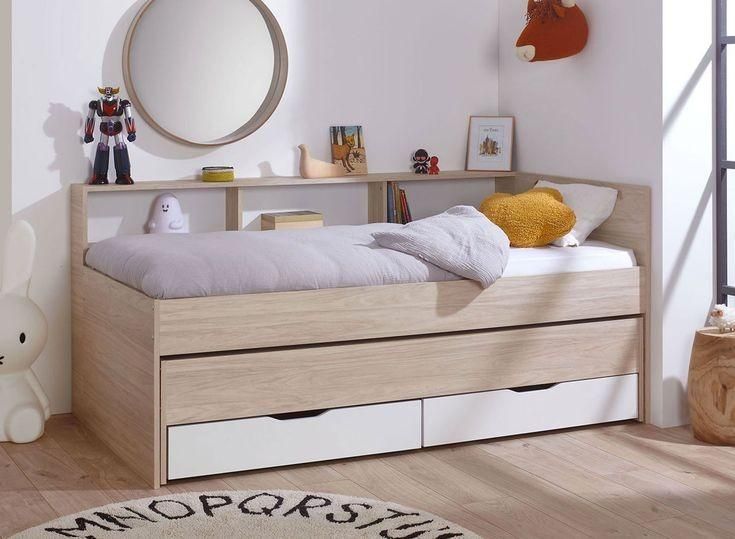 تخت دو طبقه متحرک مدل 94|تخت و سرویس خواب|تهران, اوقاف|دیوار