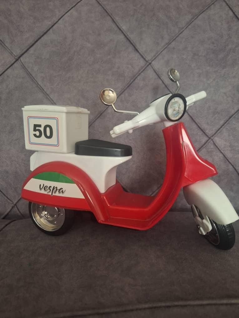 ۵ عدد اسباب بازی|اسباب‌بازی بچه|پرند, فاز ۶|دیوار