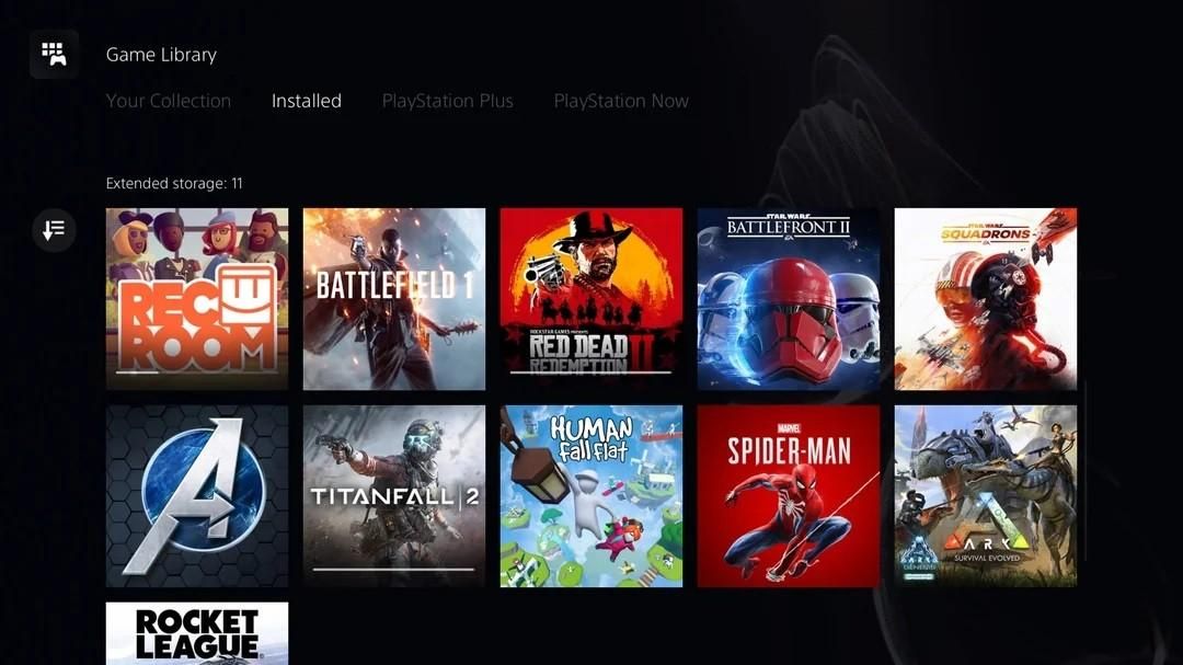 نصب بازی پلی استیشن|کنسول، بازی ویدئویی و آنلاین|شاهین‌شهر, فردوسی|دیوار