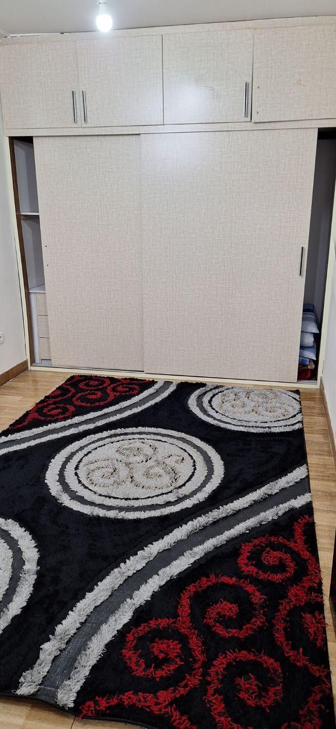 سوئیت آپارتمان بهنام|اجارهٔ کوتاهمدت آپارتمان و سوئیت|رودبار, |دیوار