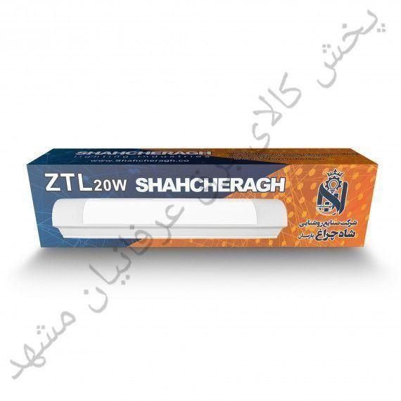 براکت های شاه چراغ مدل ZTL(پخش کالای برق عرفانیان)|عمده‌فروشی|مشهد, رستگار|دیوار