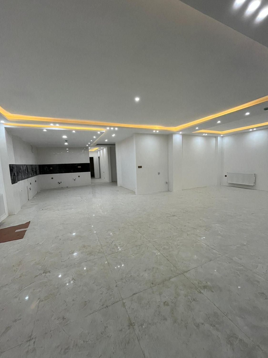 ۲۱۲ متر/راهنمایی/کلیداول/تکواحد|فروش آپارتمان|یاسوج, |دیوار