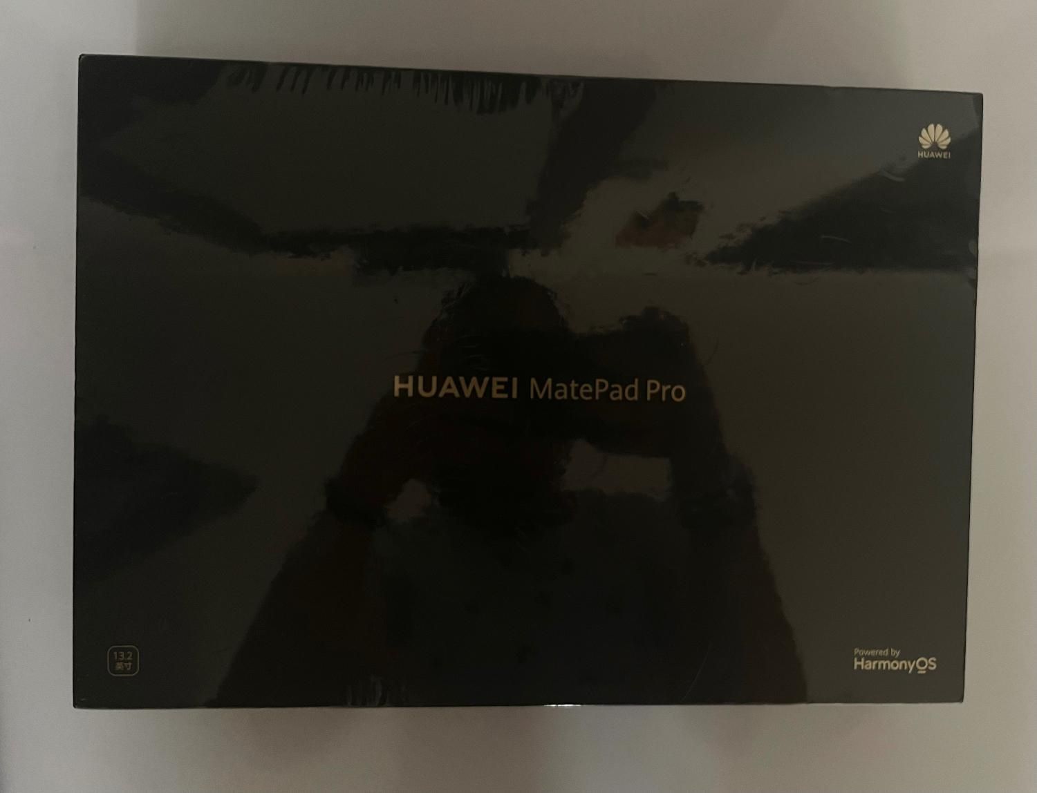 تبلت huwaei matepad pro|تبلت|تهران, کوی فردوس|دیوار