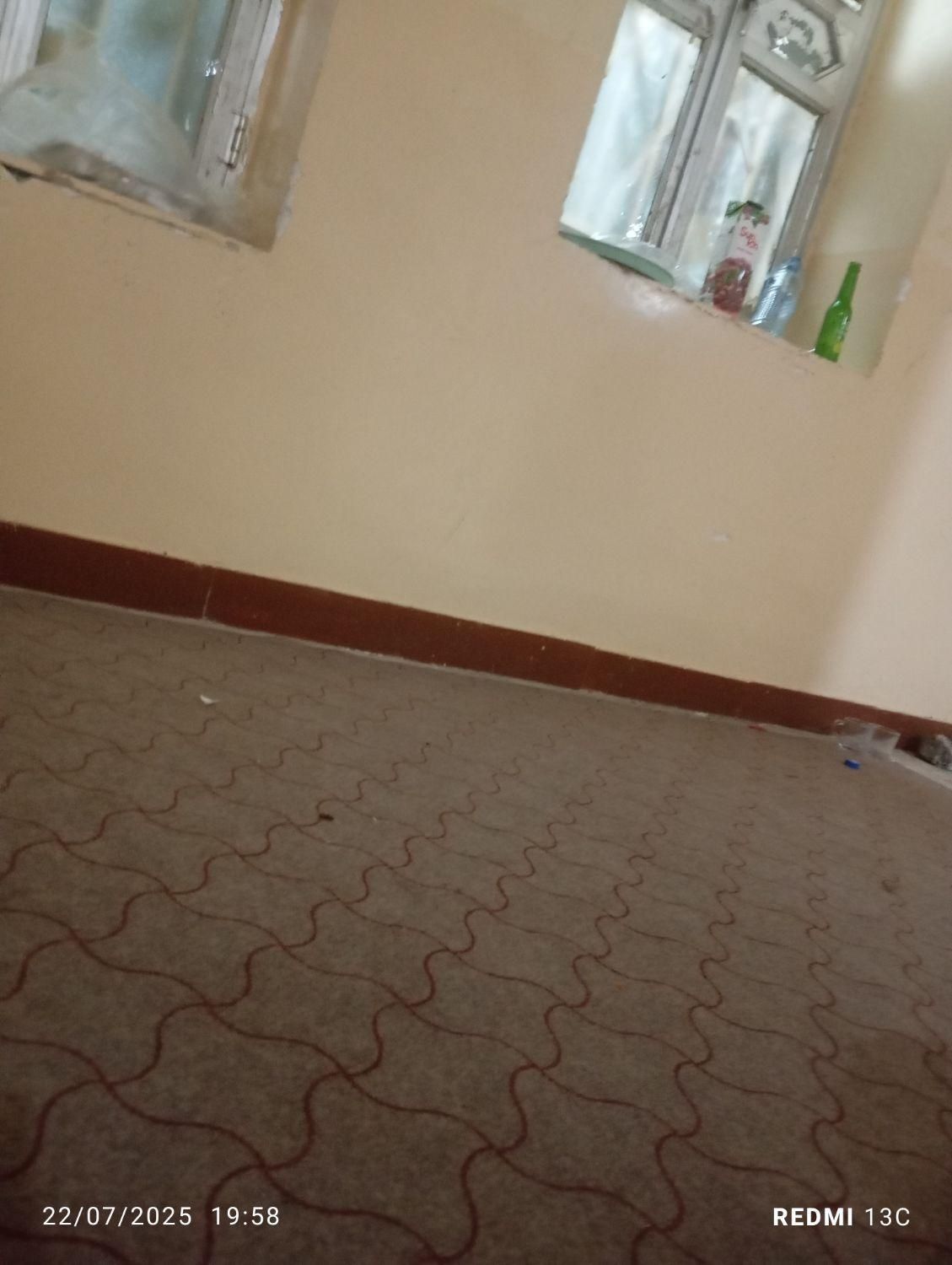 اجاره روزانه|اجارهٔ کوتاهمدت آپارتمان و سوئیت|میناب, |دیوار