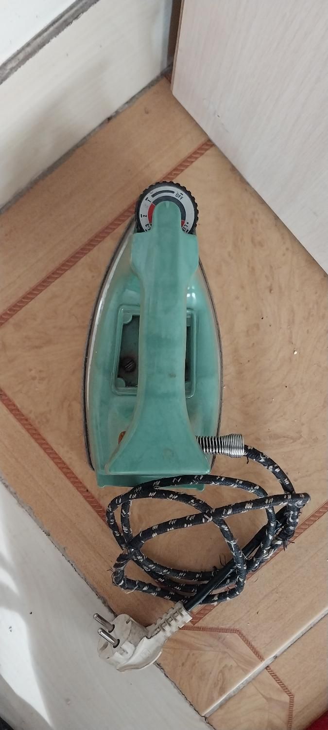 اتو|اتو و لوازم اتو|بناب, |دیوار