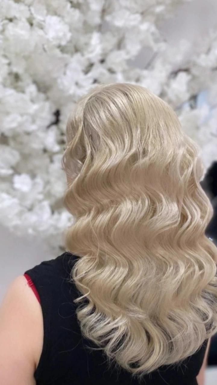آموزش وخدمات شینیون،میکاپ،مژه|خدمات آرایشگری و زیبایی|شاهین‌شهر, دکتر حسابی|دیوار