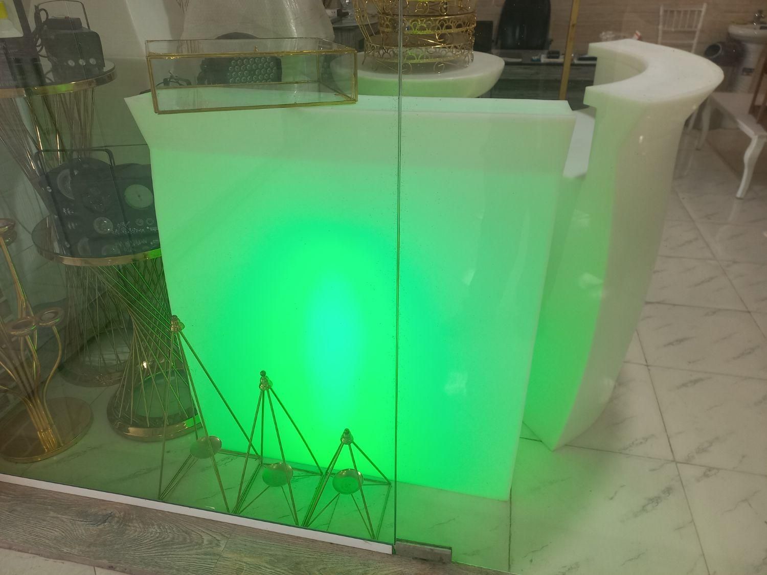 اجاره باند محمدشهر|خدمات پذیرایی، مراسم|محمدشهر, محمدشهر|دیوار