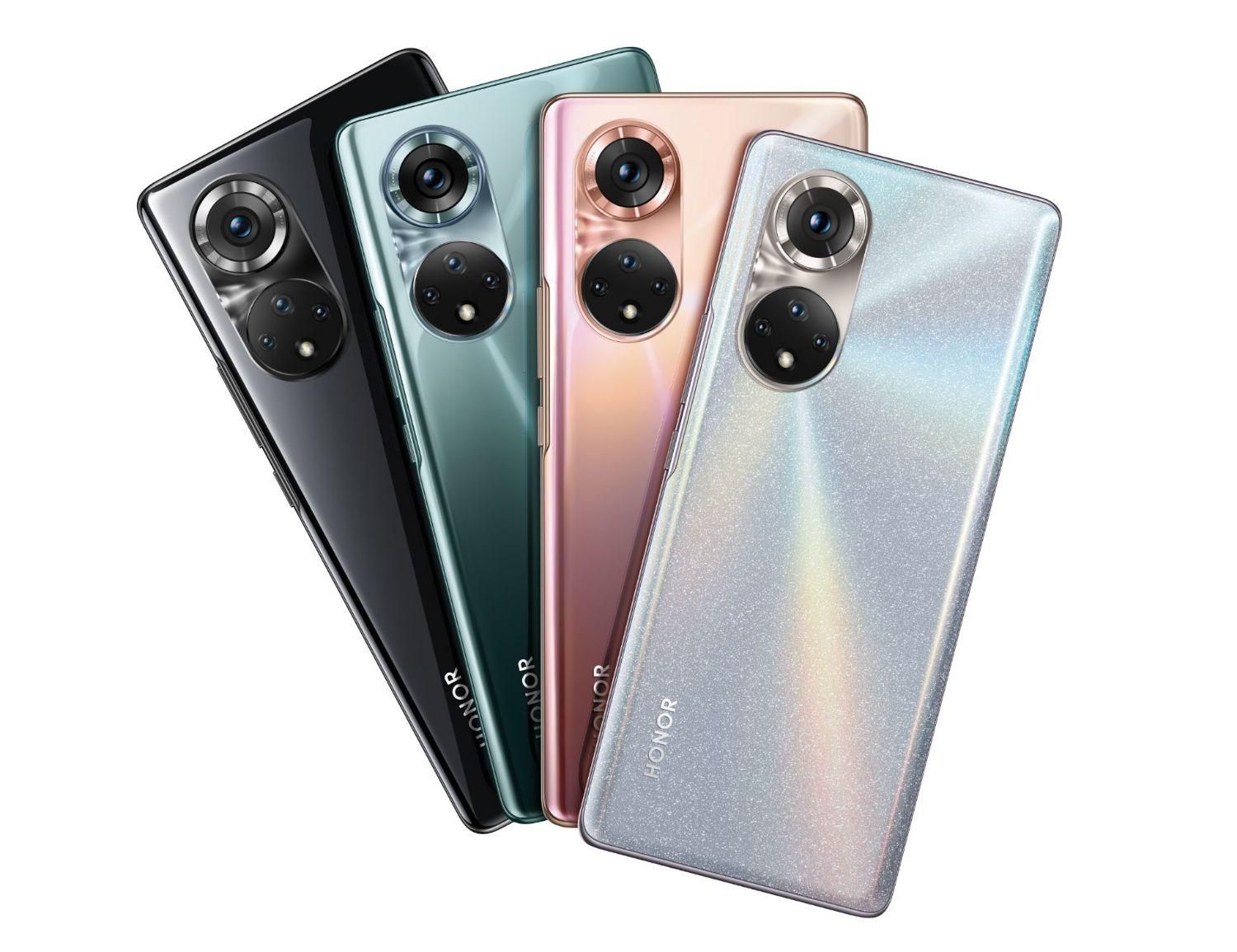 السیدیmate 10proمیت نواlcd y8p y9aال سی دیj6A6 m13|لوازم جانبی موبایل و تبلت|تهران, فلسطین (میدان انقلاب)|دیوار