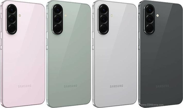 Samsung A56 نقد و اقساط|موبایل|مشهد, عامل|دیوار