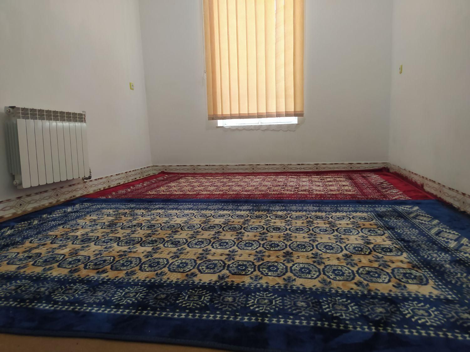 منزل مبله (  ۴ خواب ) مرکز شهر سی سخت|اجارهٔ کوتاه‌مدت آپارتمان و سوئیت|سی‌سخت, |دیوار