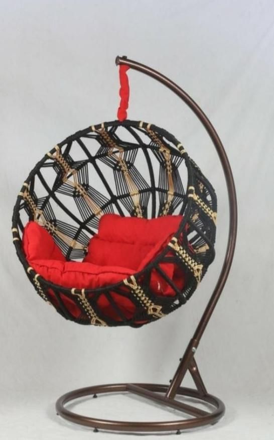 تولید کننده انواع تاب ریلکسی|مبلمان خانگی و میز عسلی|گلستان (تهران), |دیوار