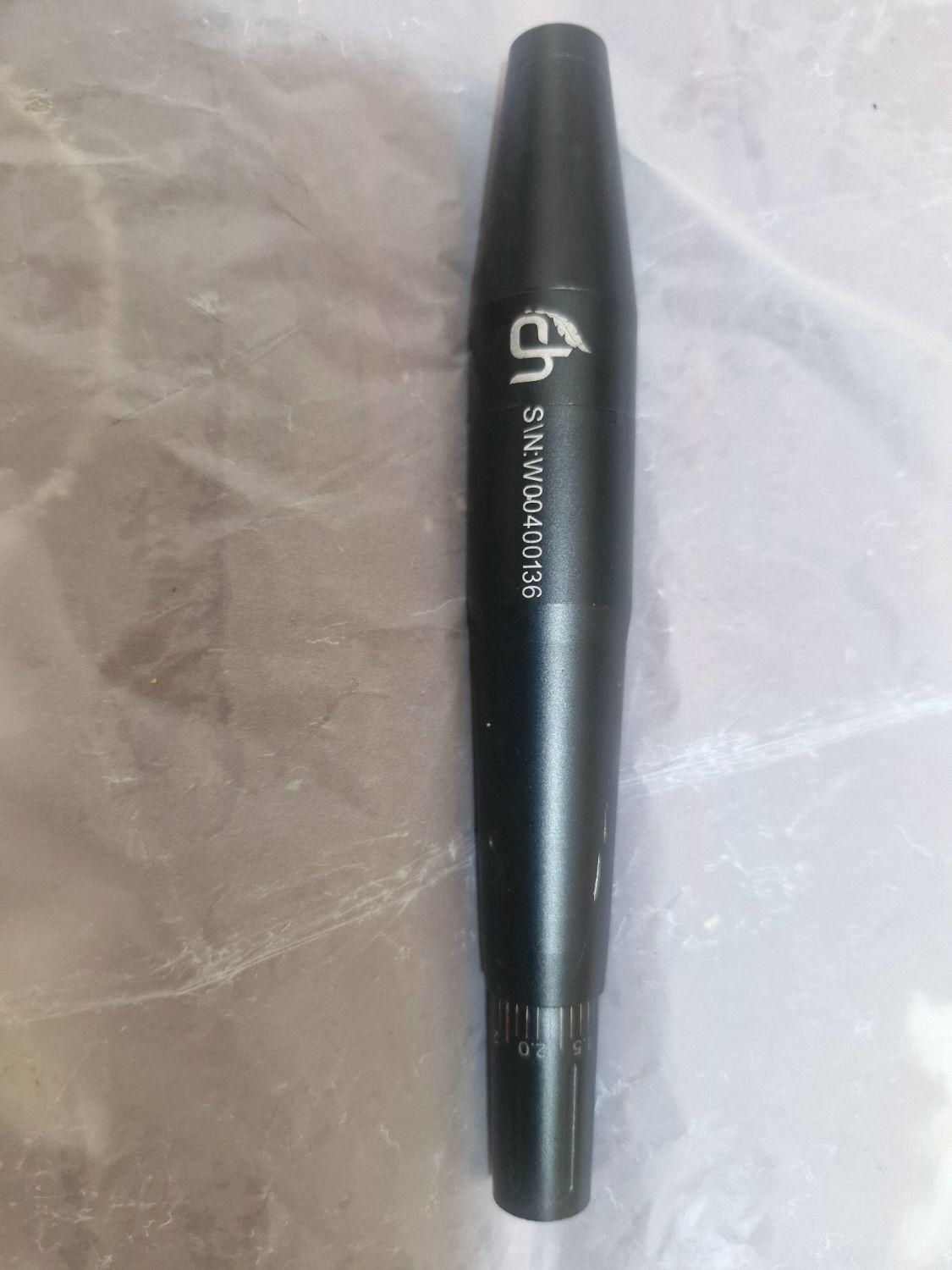 دستگاه تتو|آرایشی، بهداشتی، درمانی|شاهینشهر, مخابرات (شهید بهشتی)|دیوار