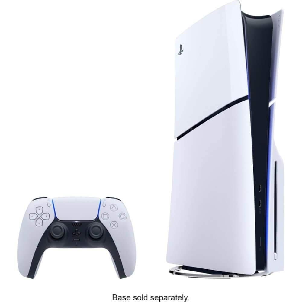 PS5  قسطی با چک، طلا، سفته حکمت یا تامین اجتماعی|کنسول، بازی ویدئویی و آنلاین|بندرعباس, |دیوار