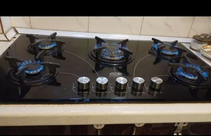 تعمیرات اجاق گاز هود فرگاز گاز صفحه ای فرتوکار|خدمات پیشه و مهارت|اهواز, کیانپارس |دیوار