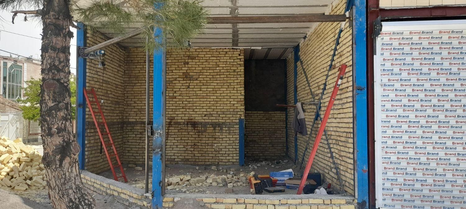 هوشمندسیستم.کرکره برقی.جک پارکینگی.دزگیر دوربین|خدمات پیشه و مهارت|خمین, |دیوار