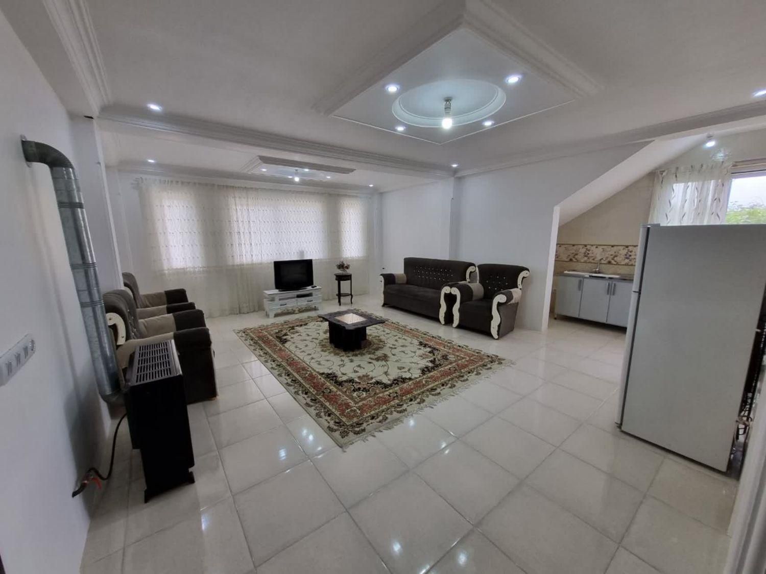 اجاره ویلا روزانه|اجارهٔ کوتاه‌مدت آپارتمان و سوئیت|رودسر, |دیوار