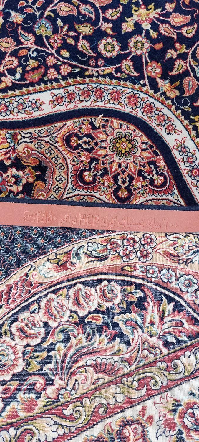 سمساری.کلیه لوازم منزل. عادلانه نقدی.سرتاسرمش|عمدهفروشی|مشهد, وکیلآباد|دیوار