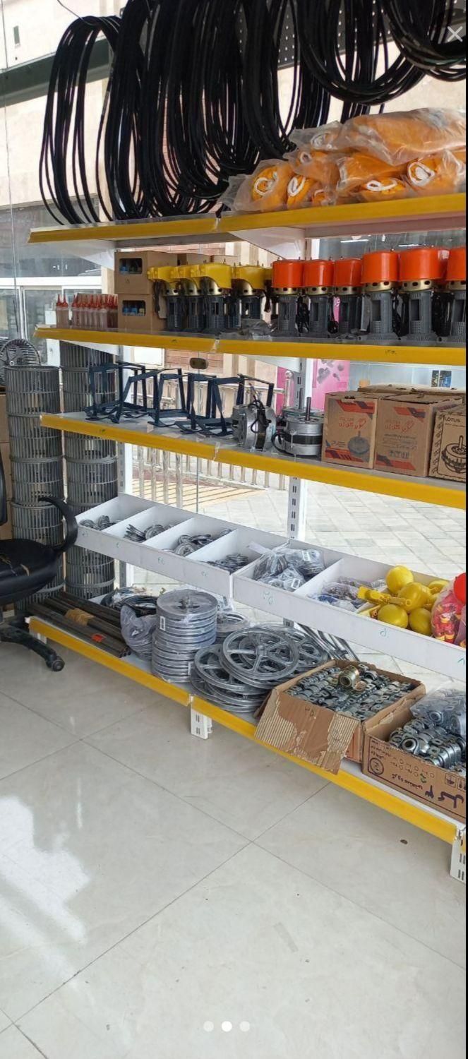 تعمیرپکیج نصب سرویس شوفاژتعمیرات آبگرمکن تعمیرکار|خدمات پیشه و مهارت|گلبهار, شهر جدید گلبهار|دیوار