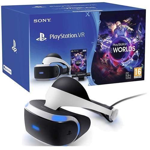 PS4 کپی خور PS5  PULSE 3D  VR|کنسول، بازی ویدئویی و آنلاین|فریدون‌کنار, |دیوار