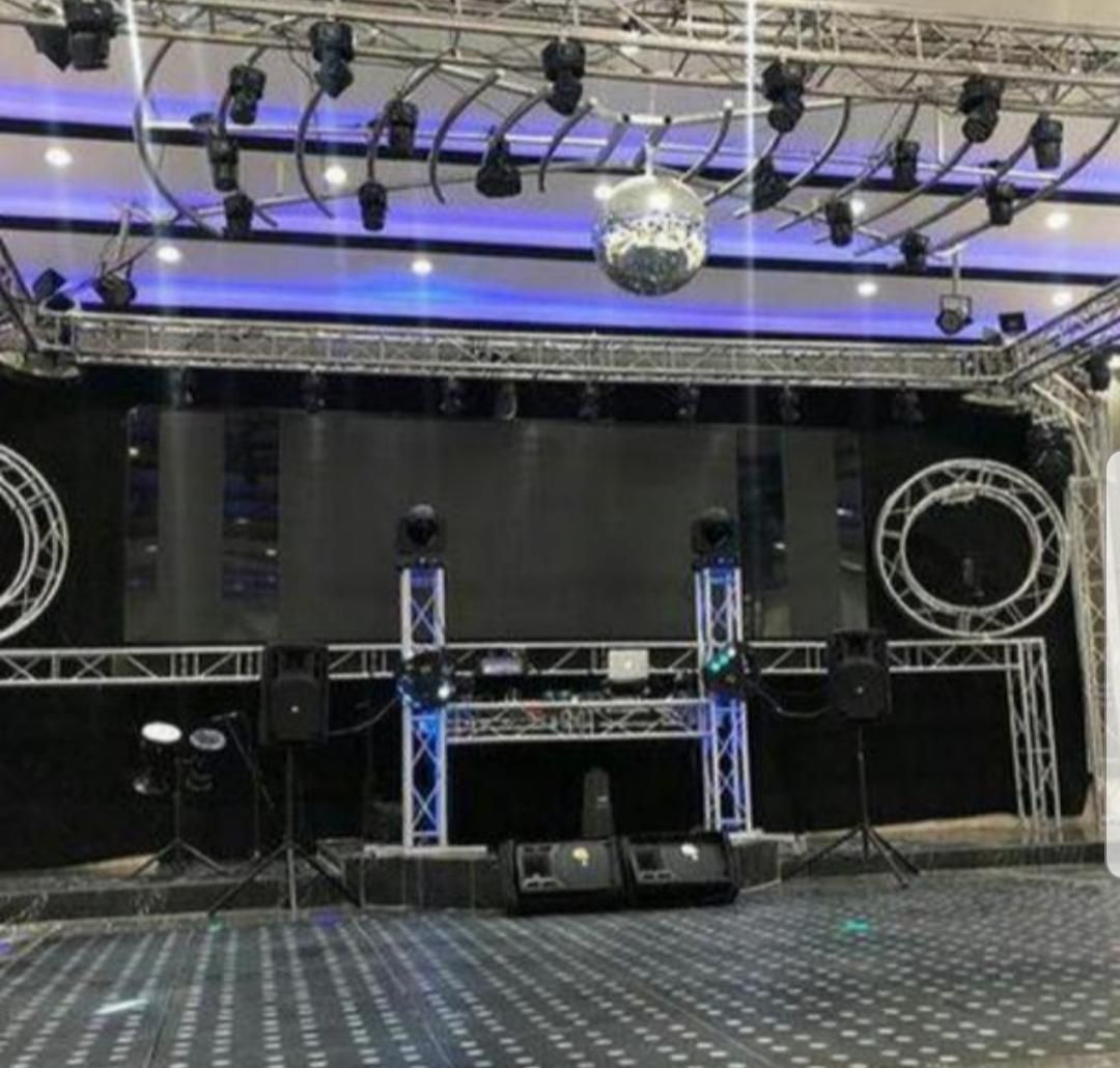 دی جی dj ضمانتی.مجالس نی انبان موزیک باند|خدمات پذیرایی، مراسم|شیراز, شهرک فرهنگیان|دیوار