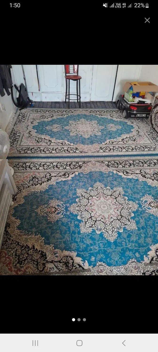 لوازم منزل|حراج|رشت, پل تالشان|دیوار
