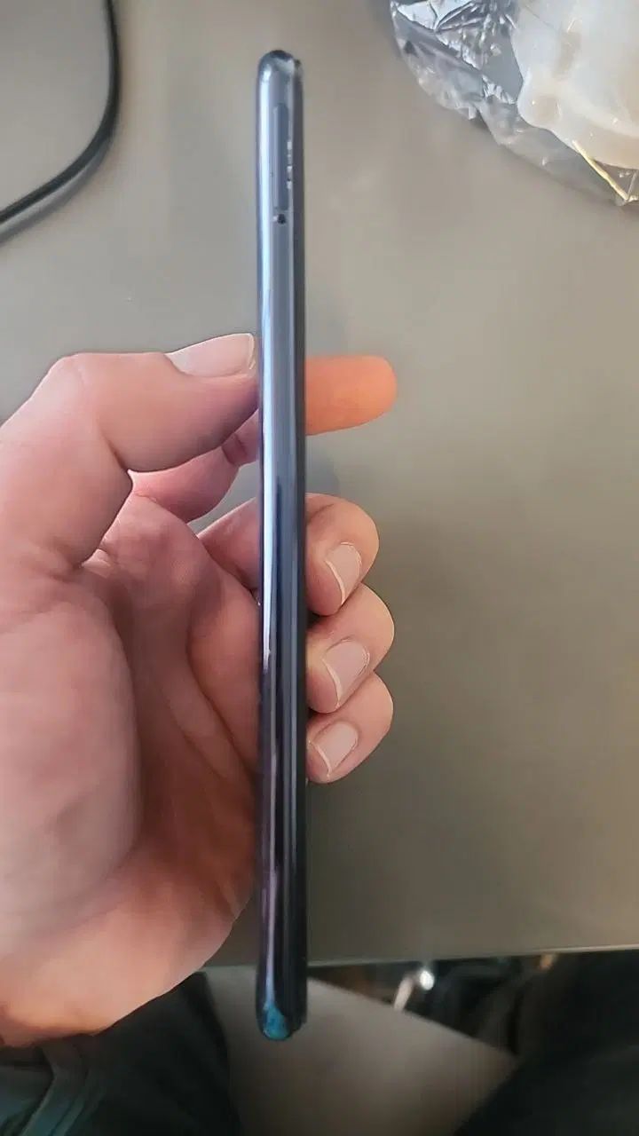 A7 Samsung 2018 سامسونگ و note 10.1 تبلت|موبایل|تهران, نیلوفر|دیوار