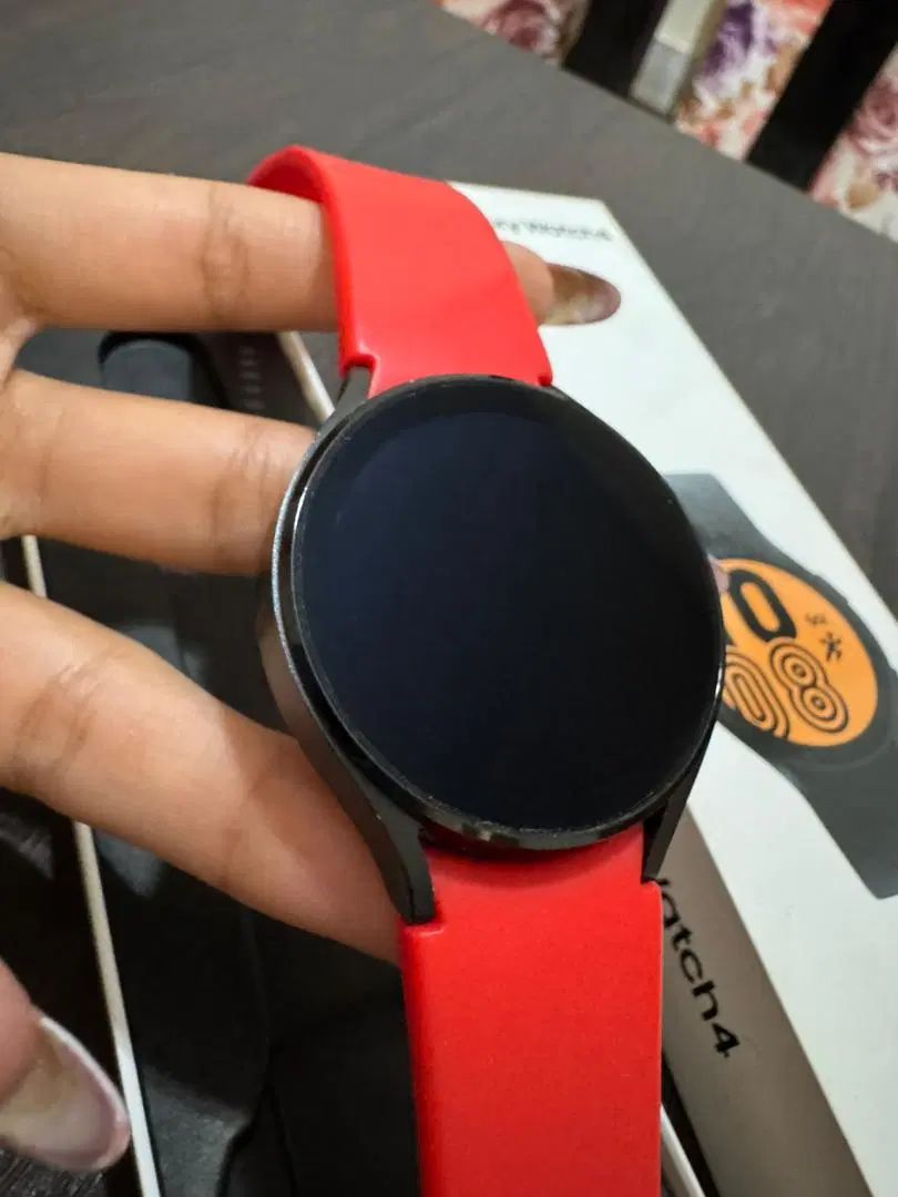 galaxy watch گلگسی واچ|ساعت|تهران, شکوفه (عبدل آباد)|دیوار