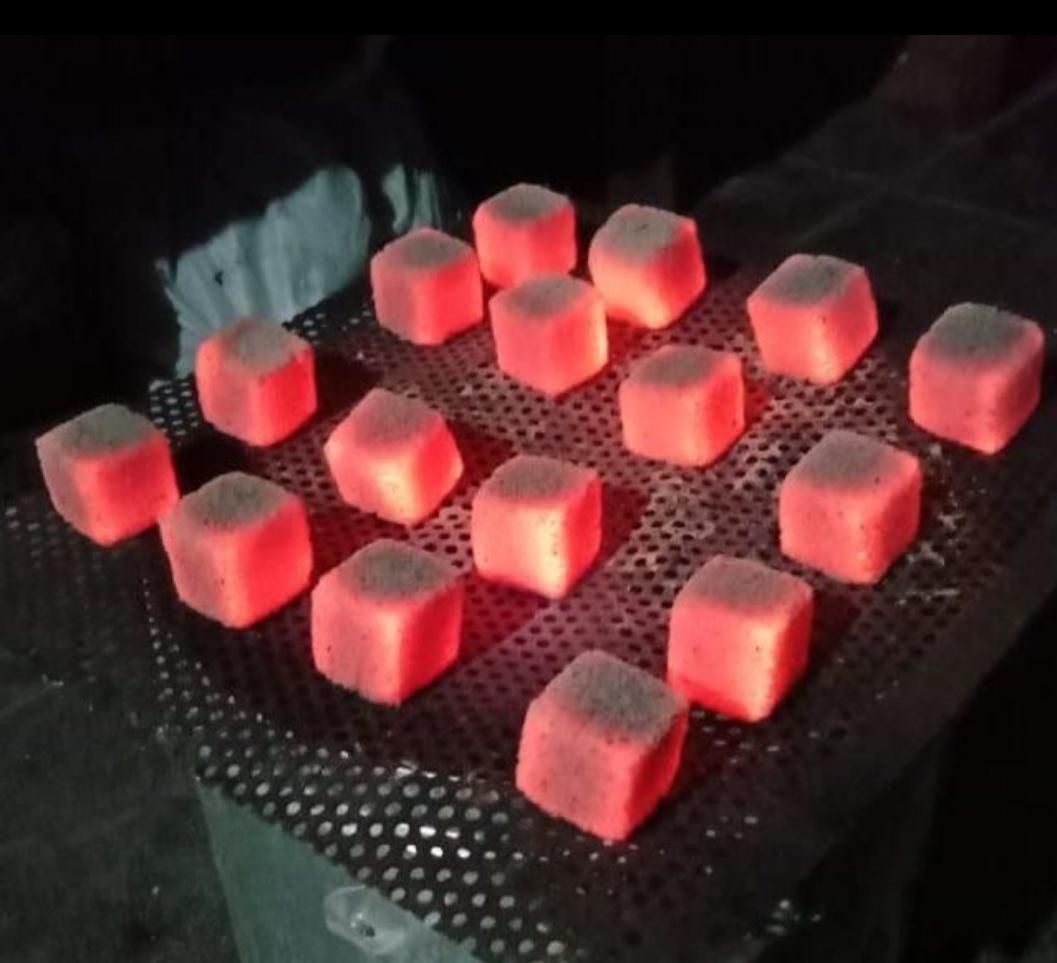 ذغال|عمدهفروشی|سیرجان, |دیوار