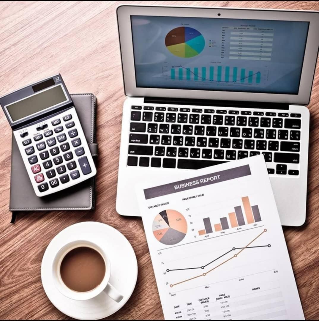 ثبت شرکت تغییرات ۱۵۰۰برند|خدمات مالی، حسابداری، بیمه|تهران, جیحون|دیوار