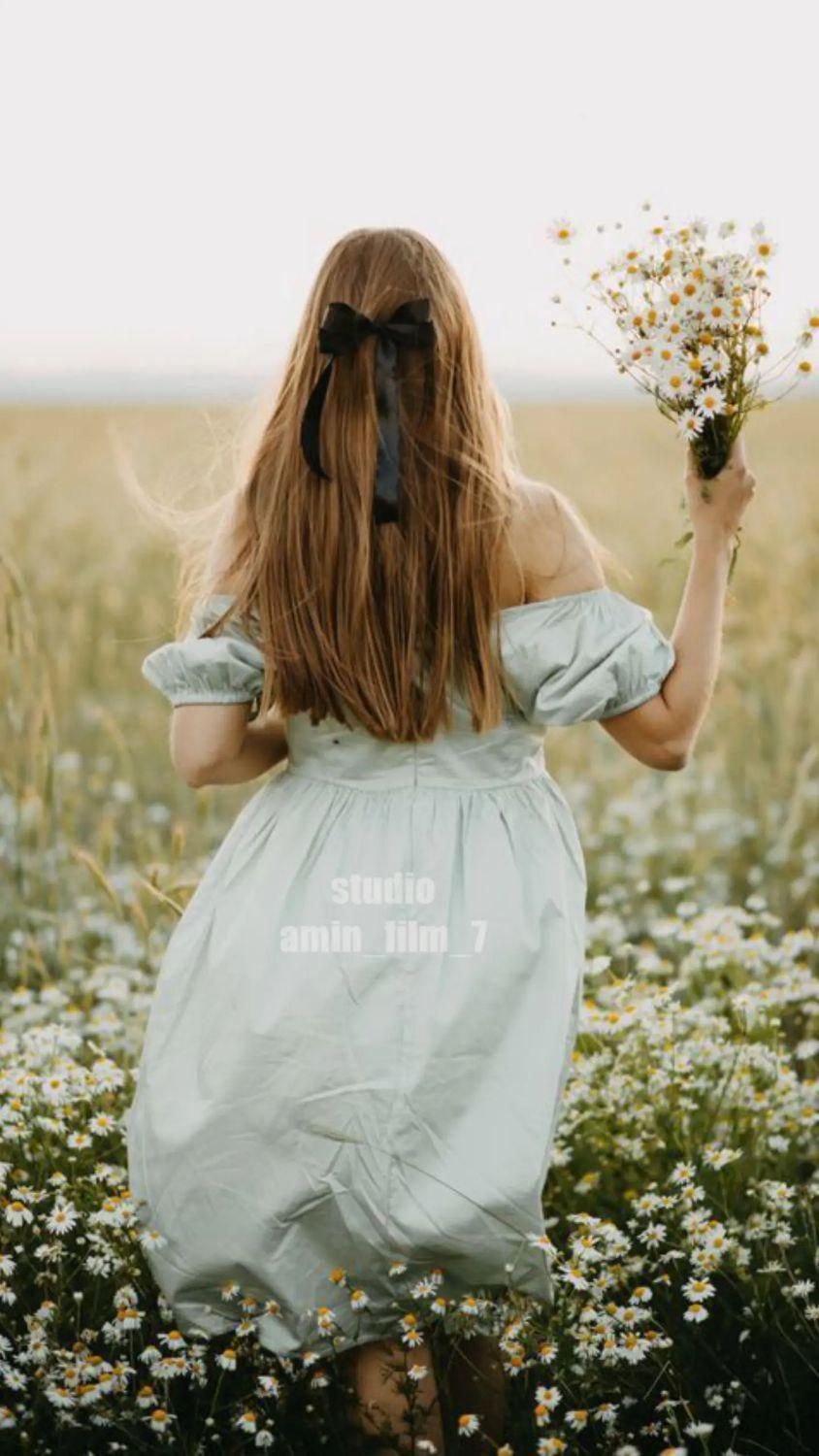 عکاسی و فیلمبرداری از مجالس تالار عروسی تیزر تبلیغ|خدمات پذیرایی، مراسم|تبریز, |دیوار