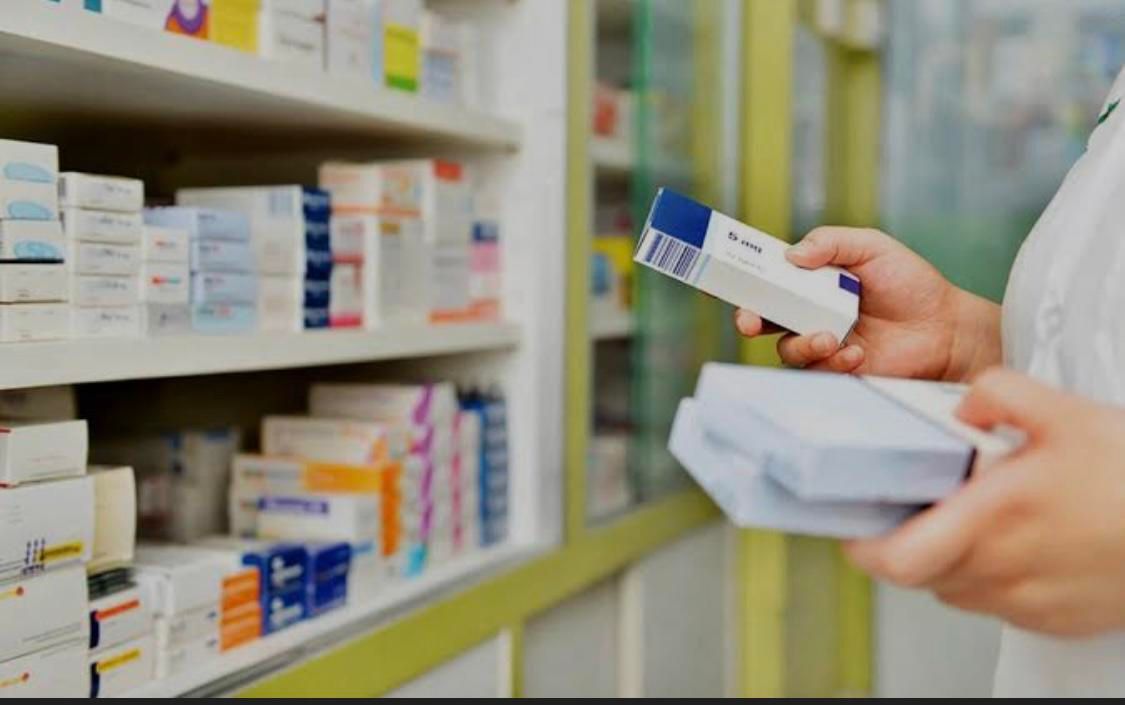 فروشنده ارایشی بهداشتی|استخدام بازاریابی و فروش|تهران, سرتخت|دیوار