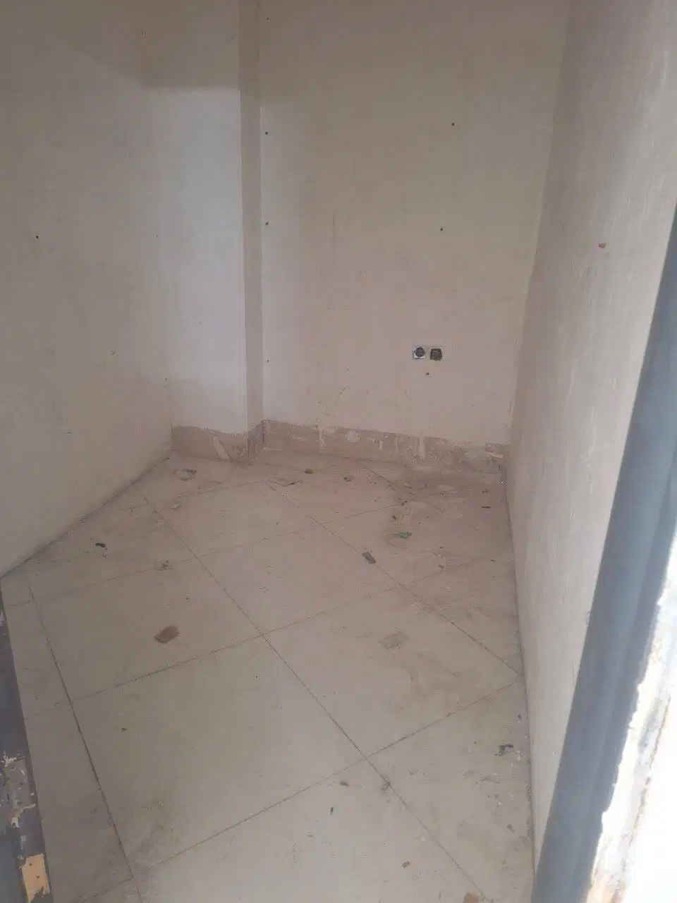 تصویر 3