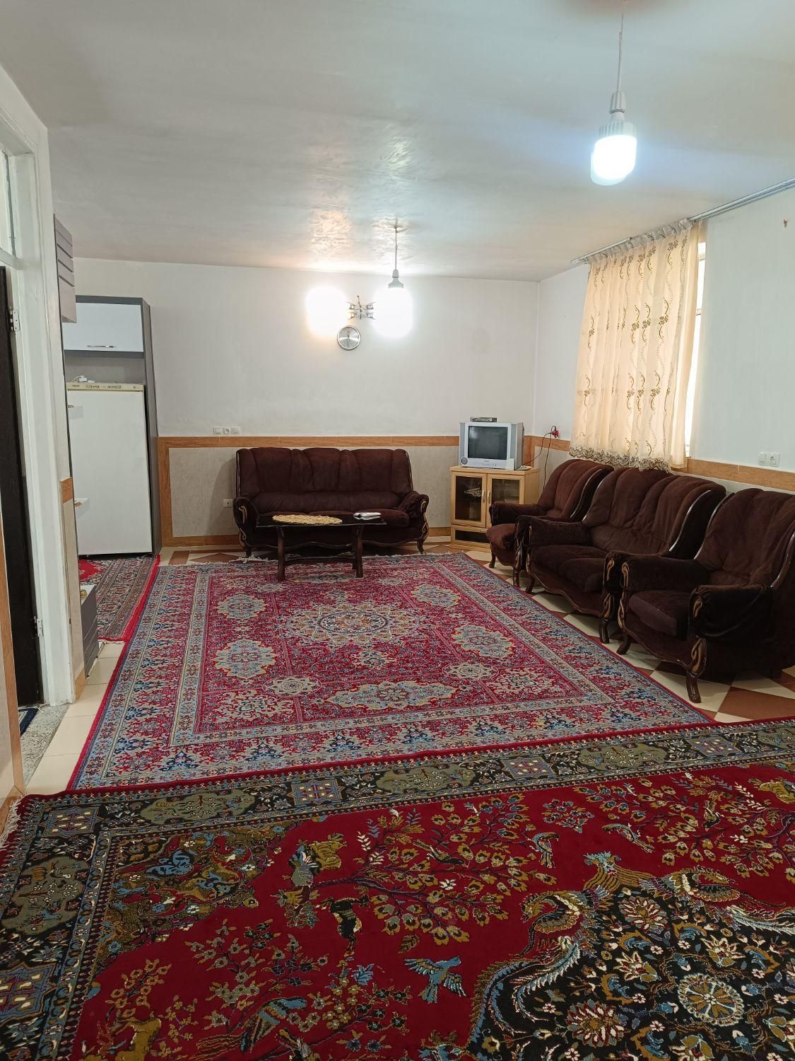 اجاره روزانه/هفتگی/ماهانه آپارتمان ۸۰ متری|اجارهٔ کوتاهمدت آپارتمان و سوئیت|اراک, |دیوار