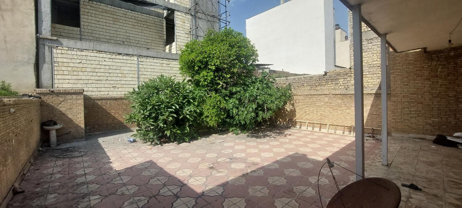 منزل ویلایی دربست ۲۵۰ متری لشکری|اجارهٔ خانه و ویلا|شیراز, لشکری‎|دیوار