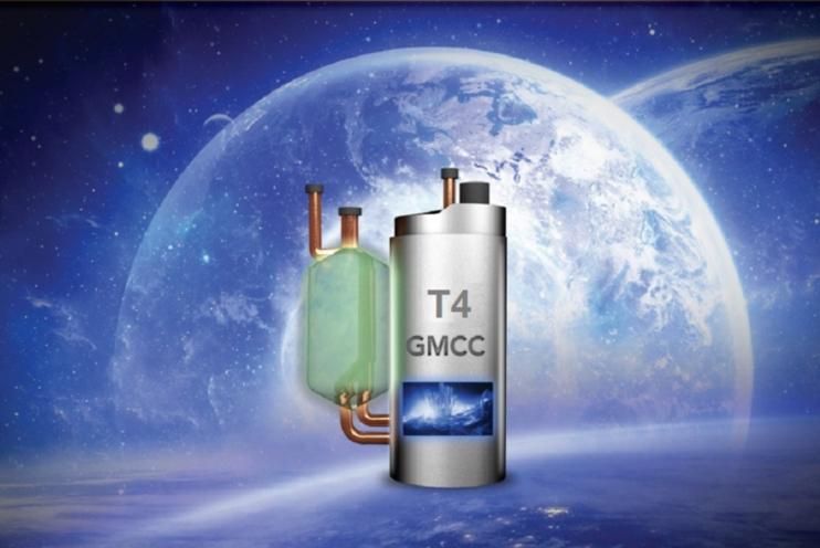 کولر 24هزار یونیوا تی4هوشمند|کولر گازی و فن‌کوئل|چابهار, |دیوار