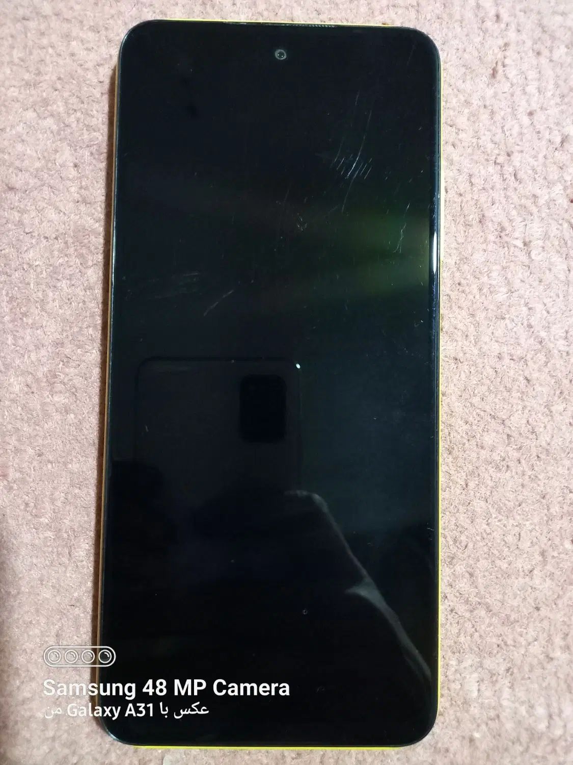 poco m3|موبایل|تبریز, |دیوار
