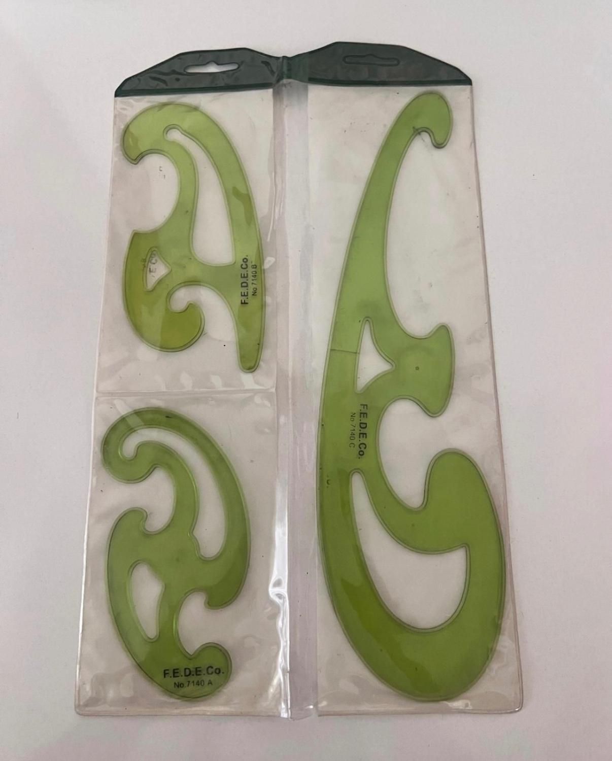 لوازم تحریر|لوازم التحریر|شیراز, تاچارا|دیوار