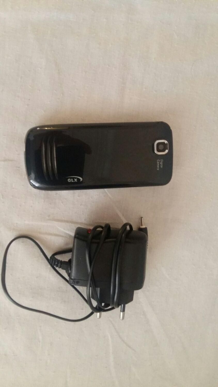 گوشی‌GLX‌مدل‌M1|موبایل|تهران, بهار|دیوار