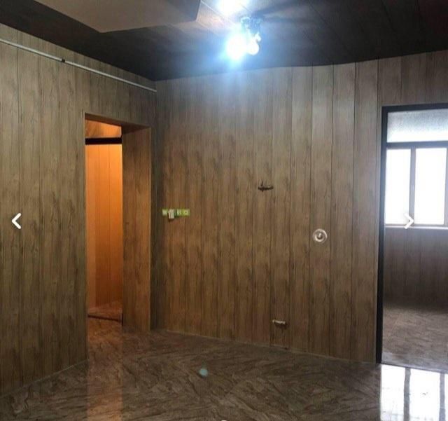 سوئیت مستقل ۵۵ متر راه جدای شیک فاز یک ضیابری رشت|اجارهٔ خانه و ویلا|رشت, لاکانی|دیوار