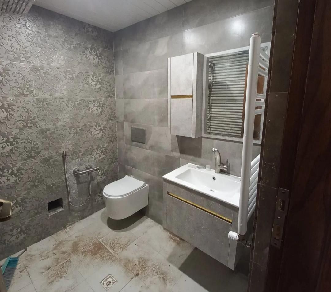 لوله کشی آب و نصب شیرآلات و پمپ ومنبع|خدمات پیشه و مهارت|یزد, |دیوار