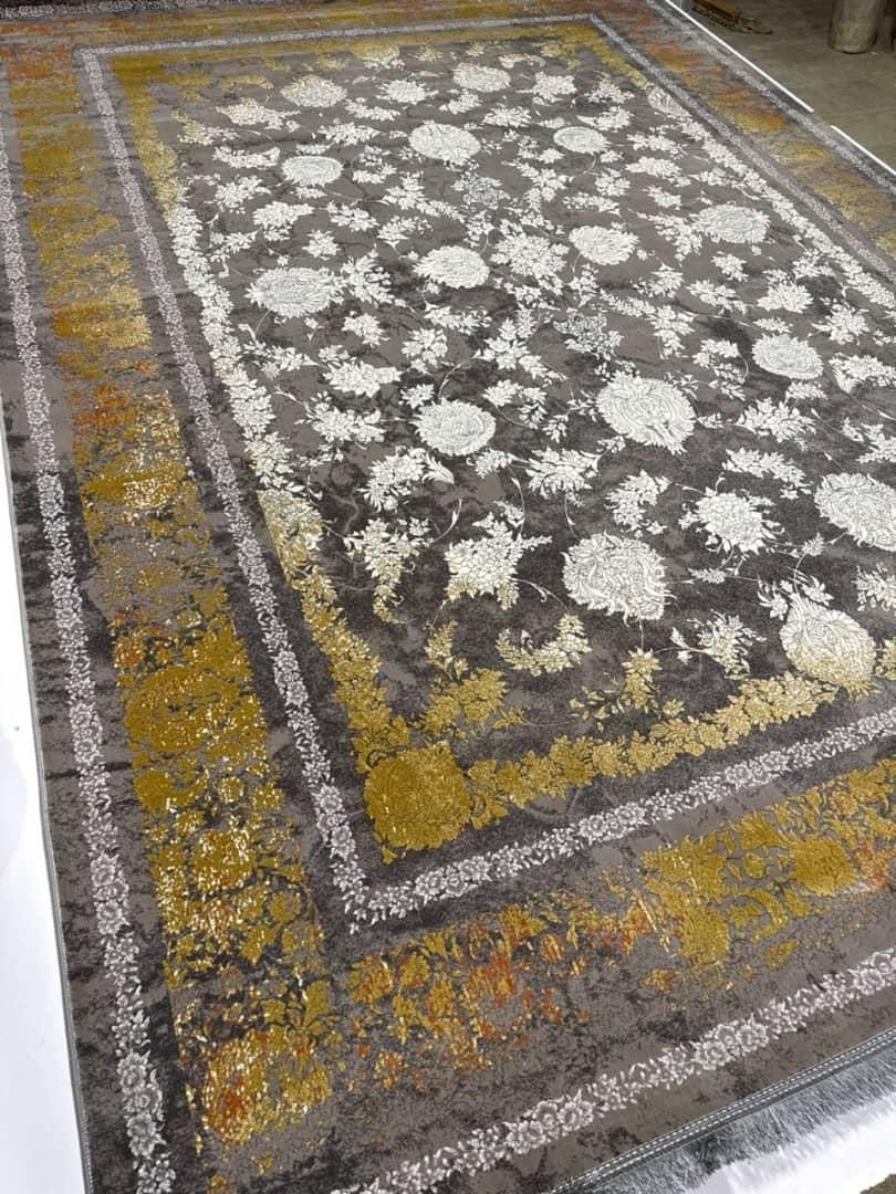 1200شانه تخفیف5تا40درصدارزانترازهمه جاقیمت کارخانه|فرش|بوشهر, |دیوار