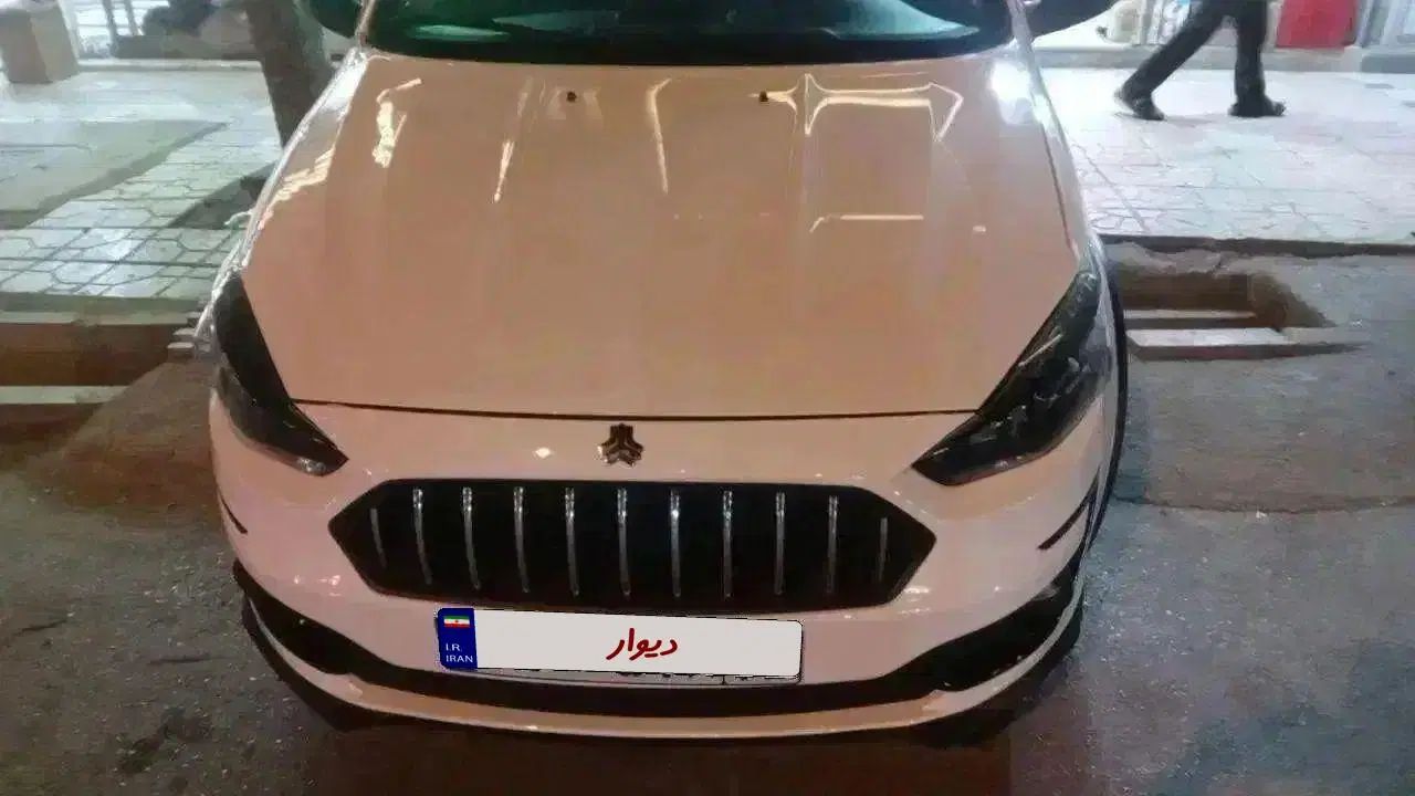 اطلس بالاستیک کره ای|خودرو سواری و وانت|مشهد, نکاح|دیوار
