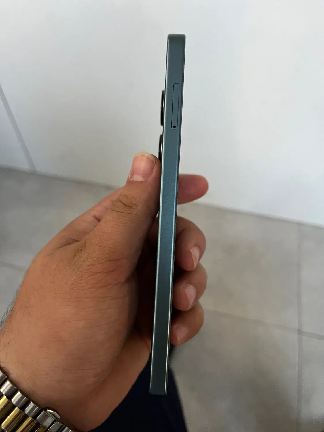 Note13pro|موبایل|تهران, فردوسی|دیوار