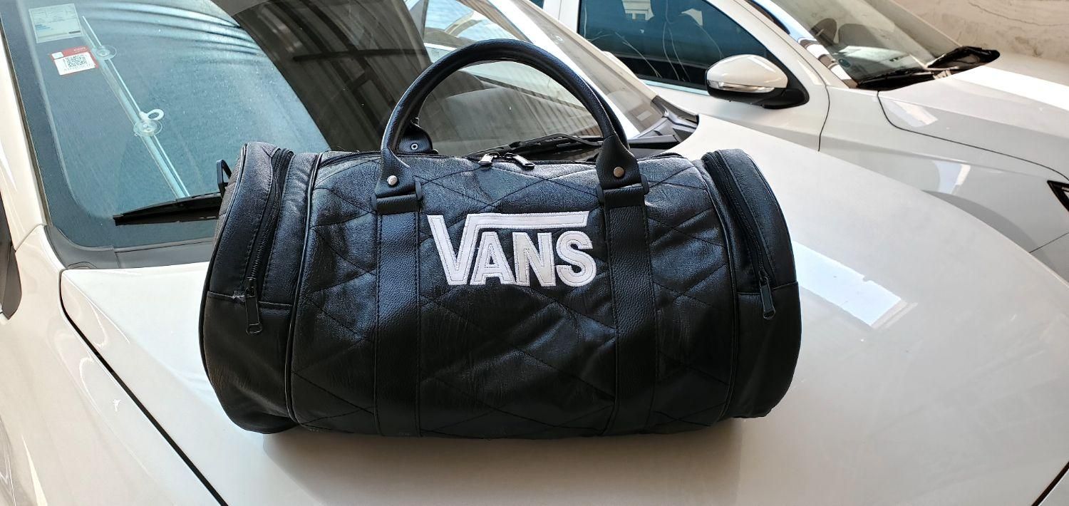 ساک ورزشی/بدنسازی/مسافرتی/شیک/چندطرح مختلف|کیف، کفش، کمربند|اهواز, کمپلو جنوبی|دیوار