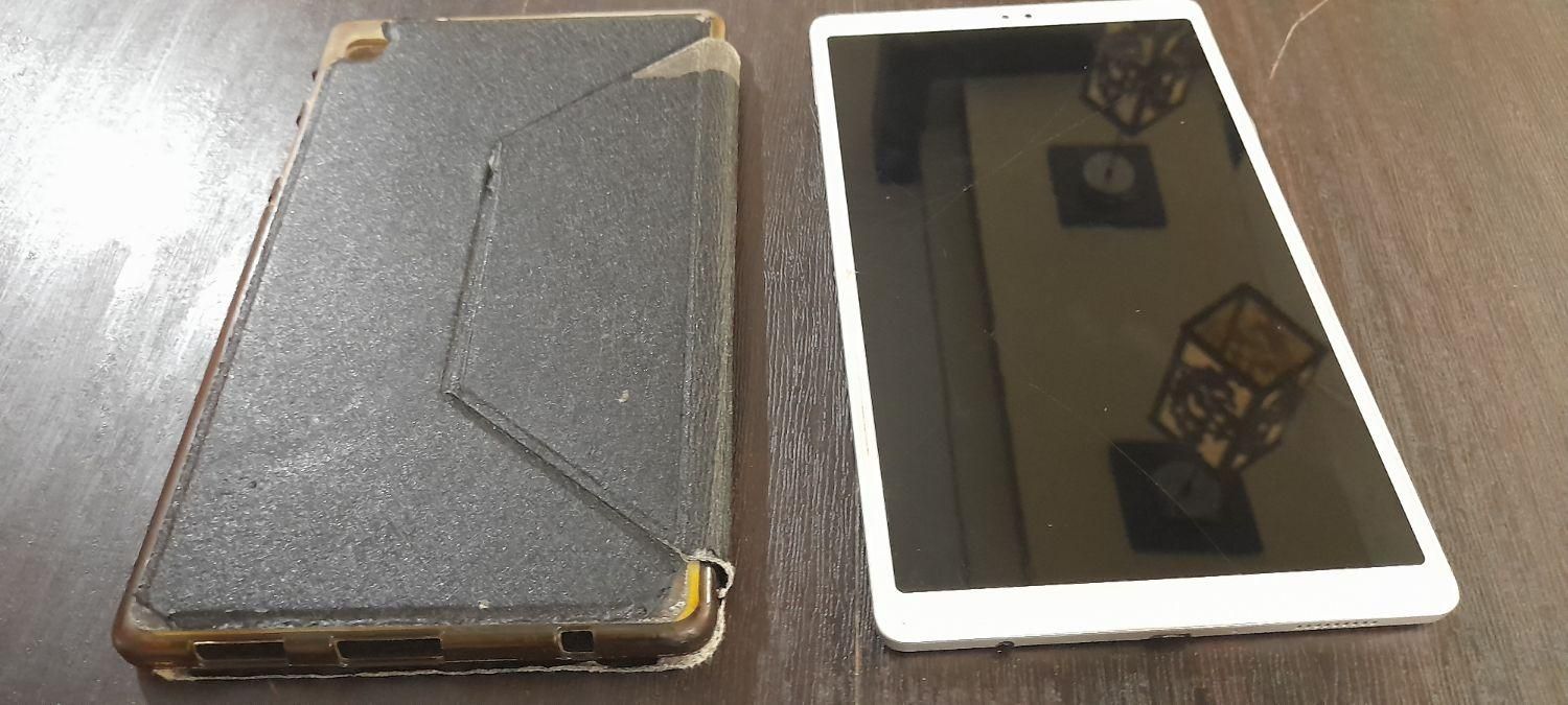 تبلت tab  A7|تبلت|شاهین‌شهر, شهرک پردیس|دیوار